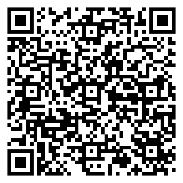 QR code 52761706600000
