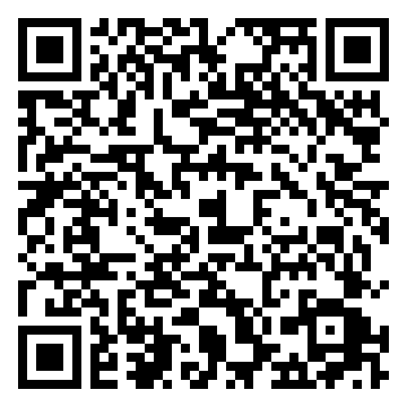QR code 52847244000000