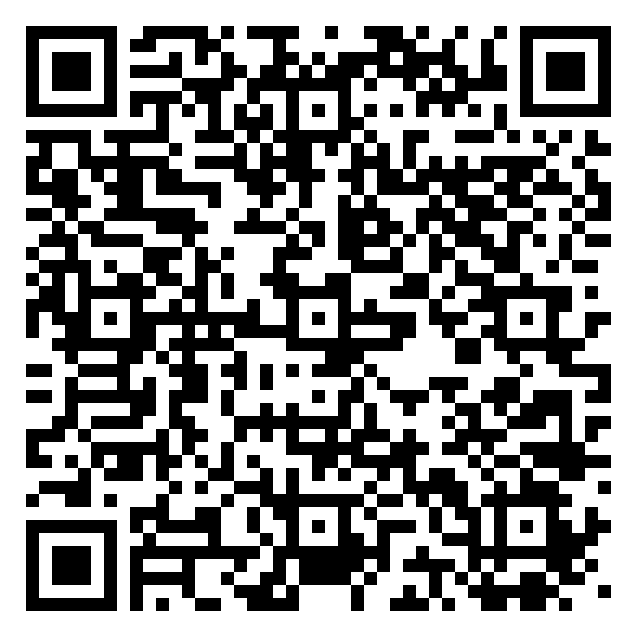 QR code 30038062500000