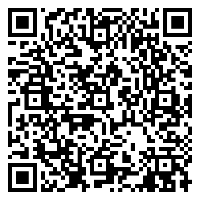 VERTICAL MOVEMENT KLAUDIA HALICKA QR code QR code 36991956200000