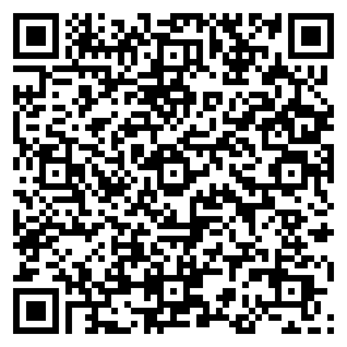 QR code 02130384000000