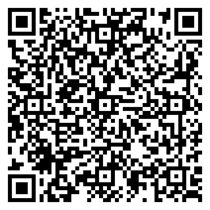 QR code 01149346800000