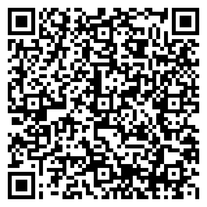 QR code 52457659100000