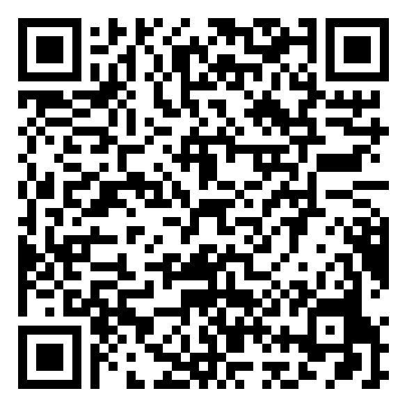 QR code 36955096700000