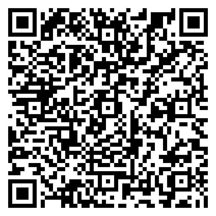 QR code 14068656900000
