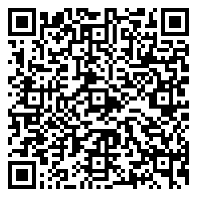 QR code 52806561100000