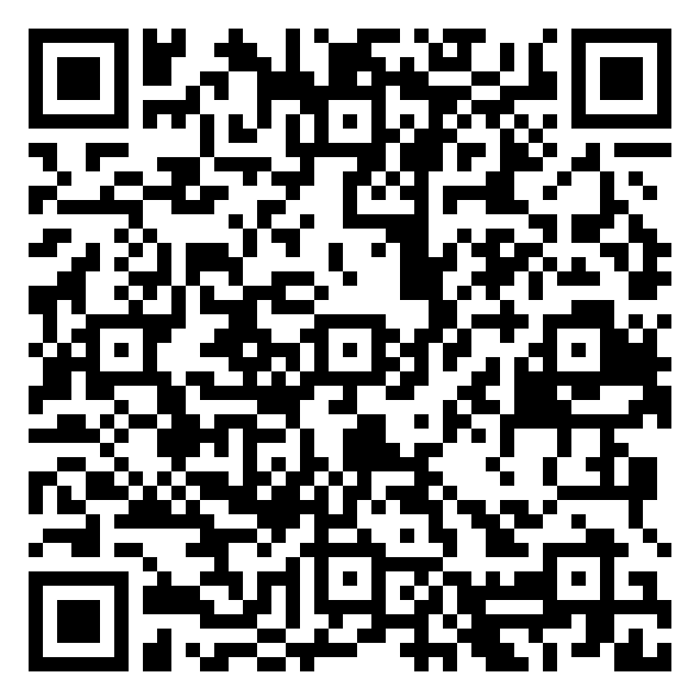 QR code 36909029900000