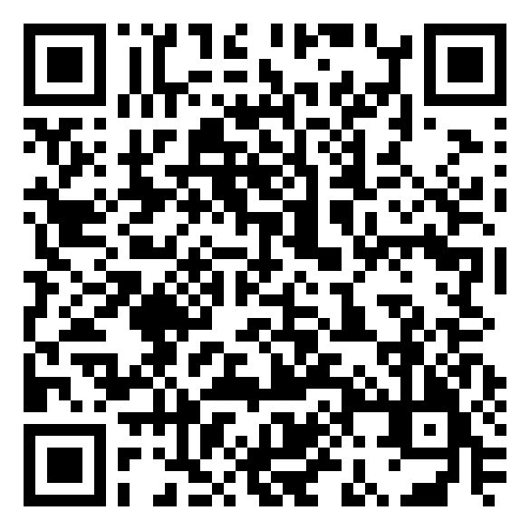 QR code 36905168400000