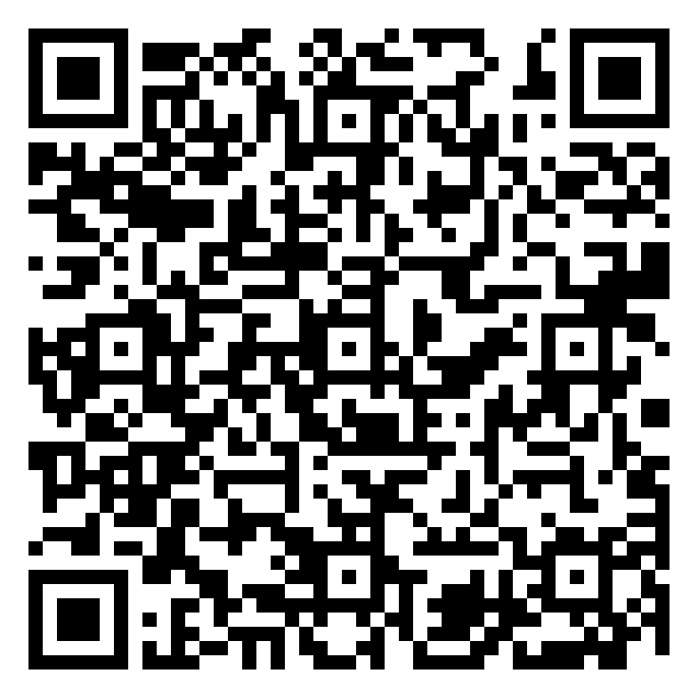 QR code 36710887100000