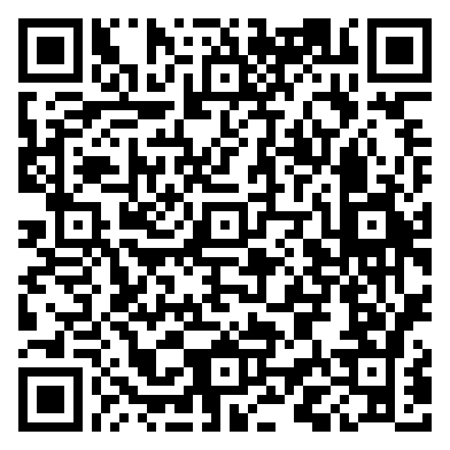 QR code 24235613000000