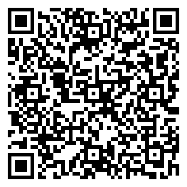 QR code 52232081200000