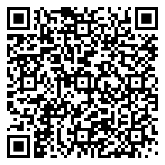 QR code 38854770000000