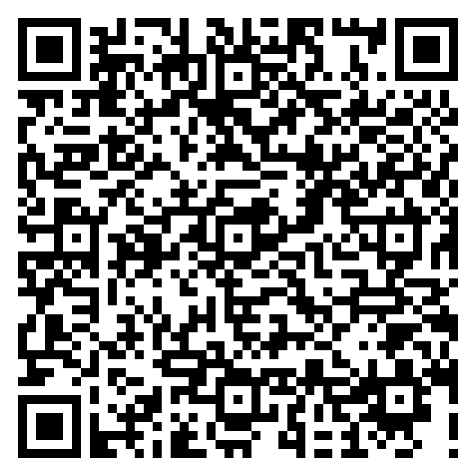 QR code 38349978700000