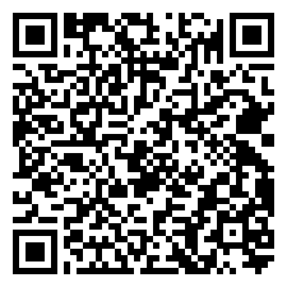 QR code 52999689500000