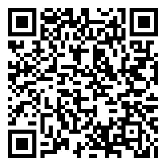 QR code 38813801900000