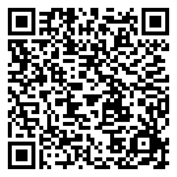 QR code 52369708000000