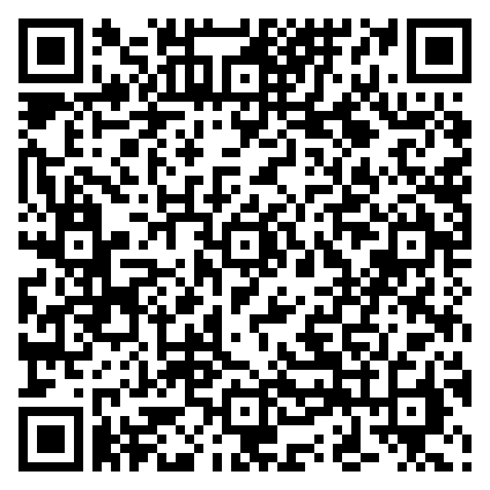 QR code 38462866600000