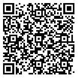 QR code 38165632000000