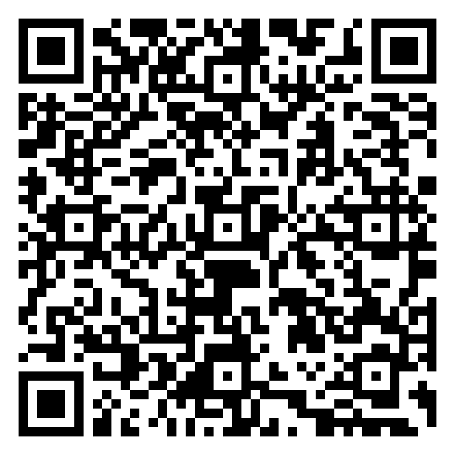 QR code 38417497500000