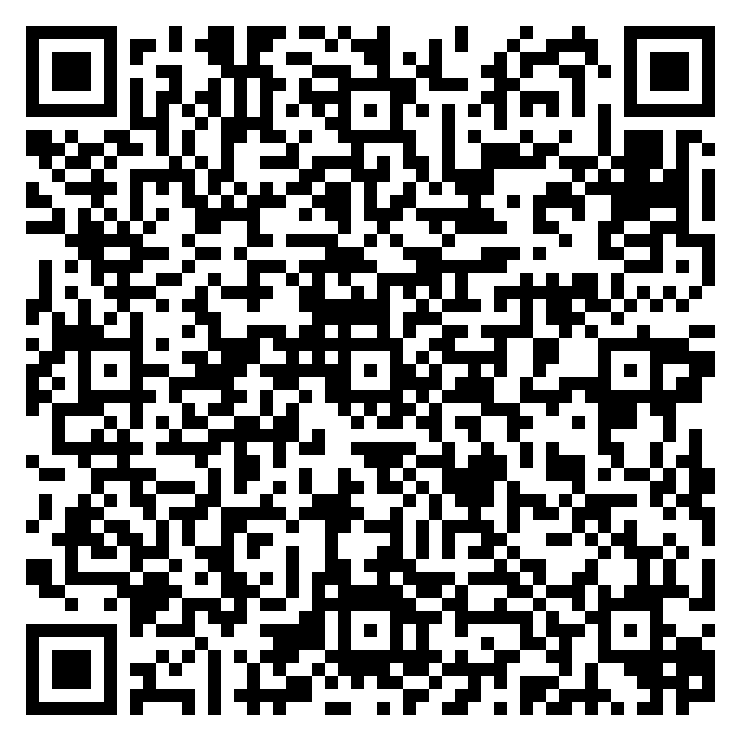 QR code 30227422900000