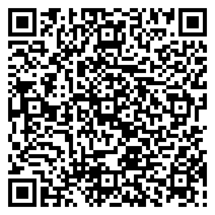 QR code 22180324500000