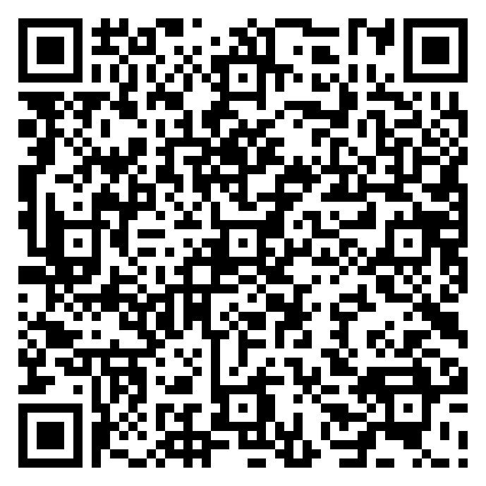 QR code 36625797100000