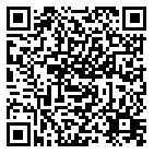 QR code 02200036500000