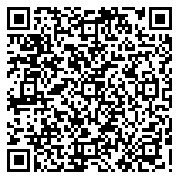 QR code 36276996400000