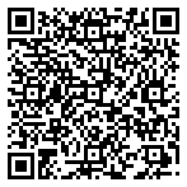 QR code 36851107200000