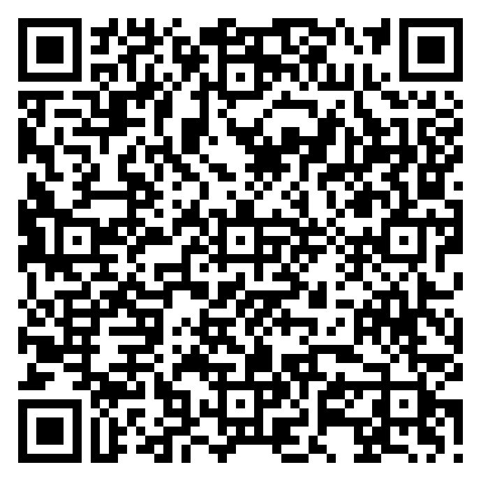 QR code 52546527300000