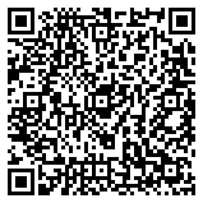 QR code 24121125600000