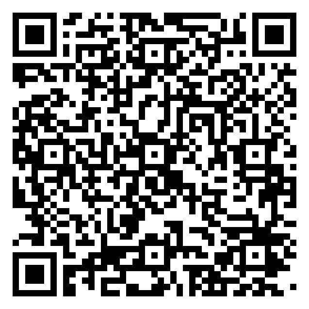 QR code 54321550400000