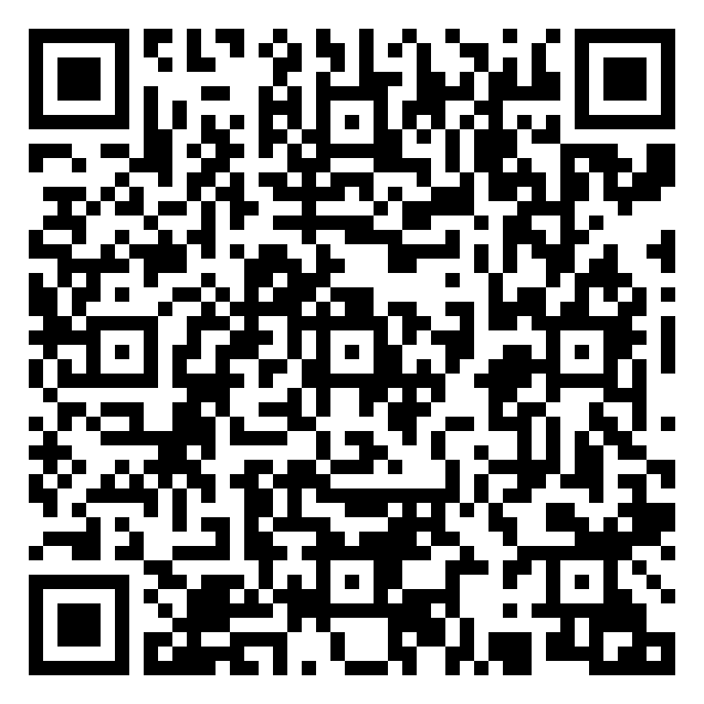 QR code 38844033300000