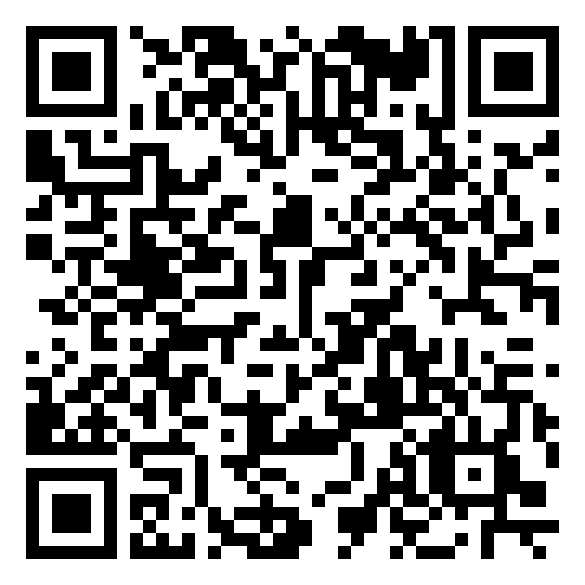 QR code 52023759600000