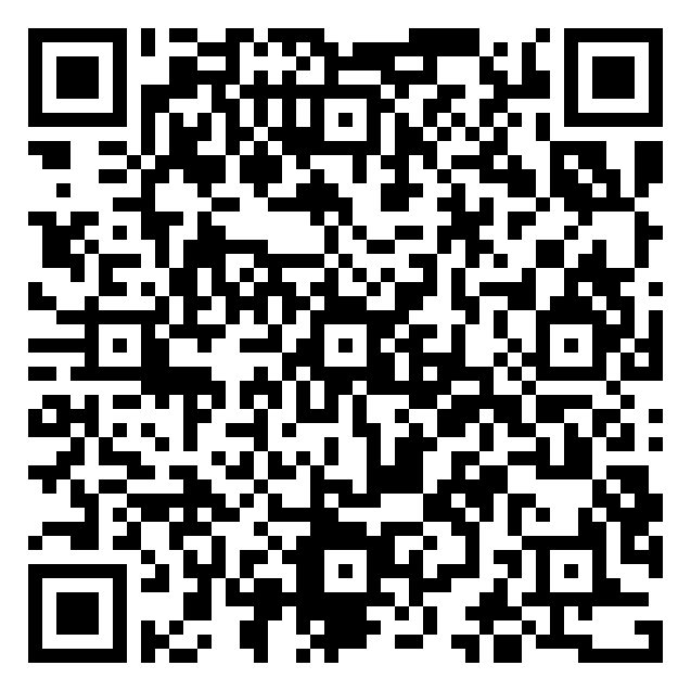 QR code 38508033100000