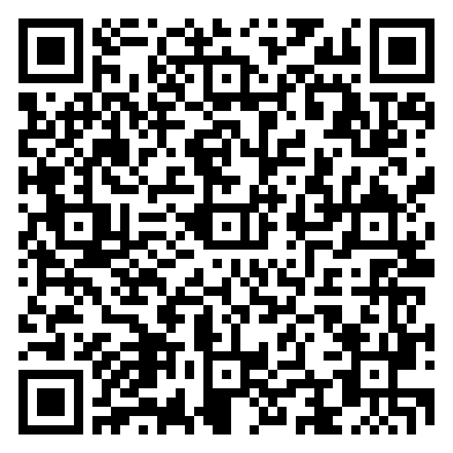 QR code 38324485700000