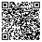 QR code 52267125600000