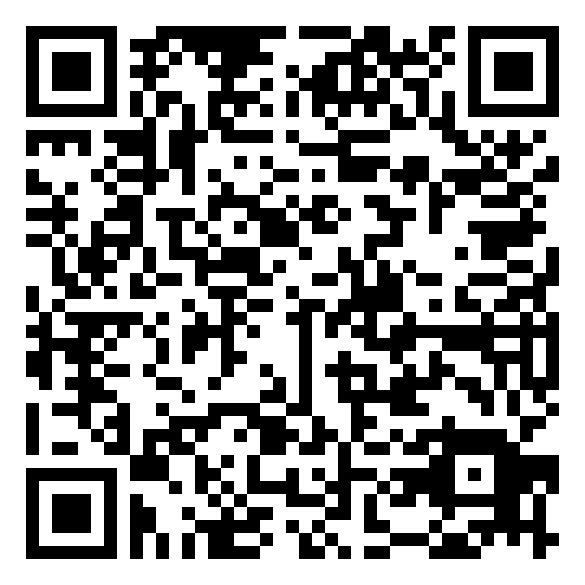 QR code 01577945700000