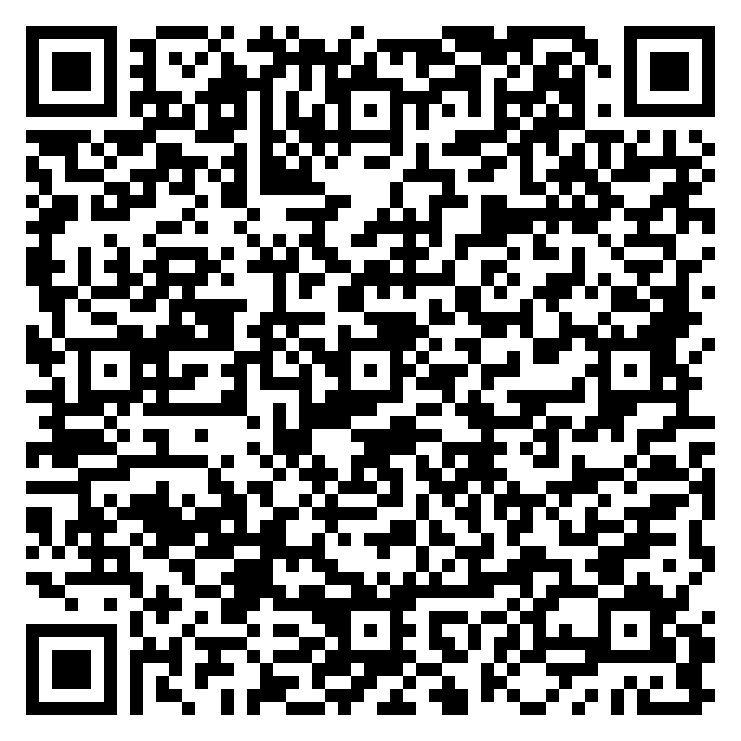 QR code 10149993200000
