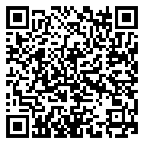Resberry Holding QR code QR code 52854387800000