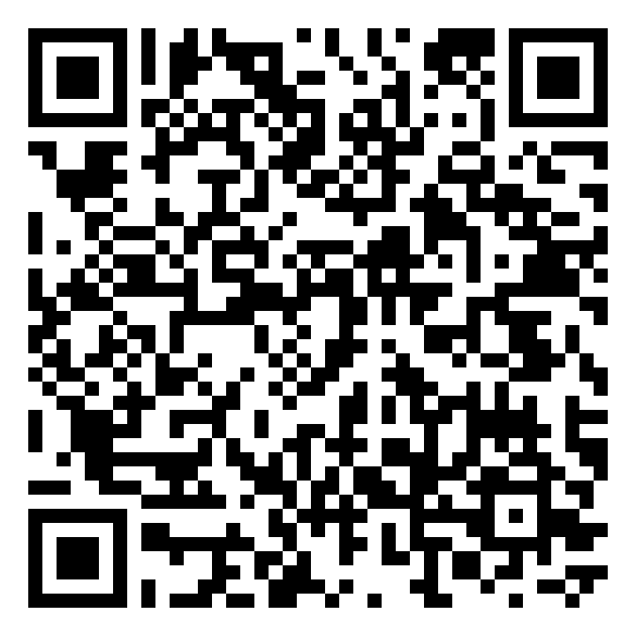 QR code 38844915600000