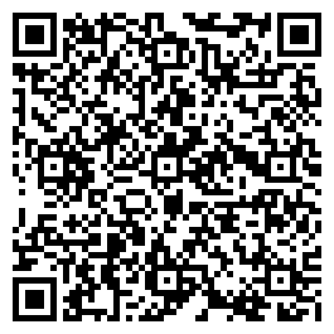 QR code 02006363400000