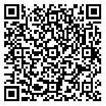 QR code 52207046200000