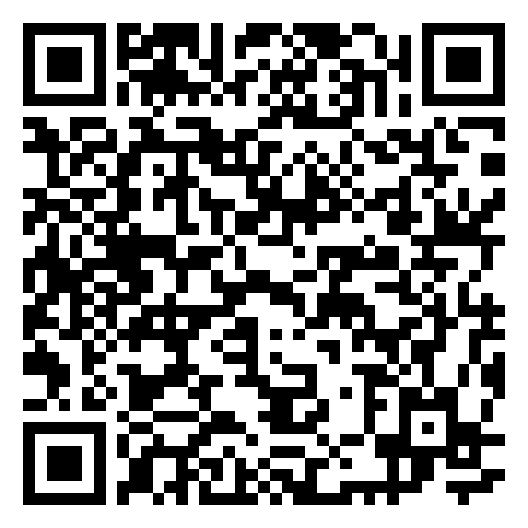 QR code 36030876200000
