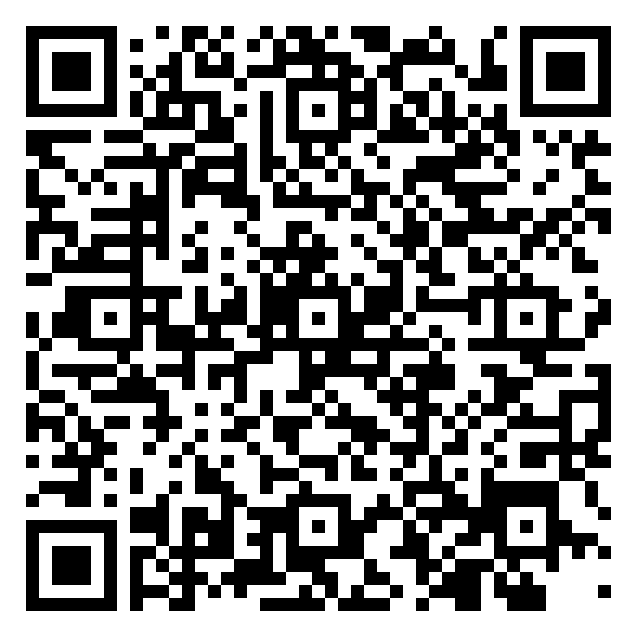 QR code 52992226000000