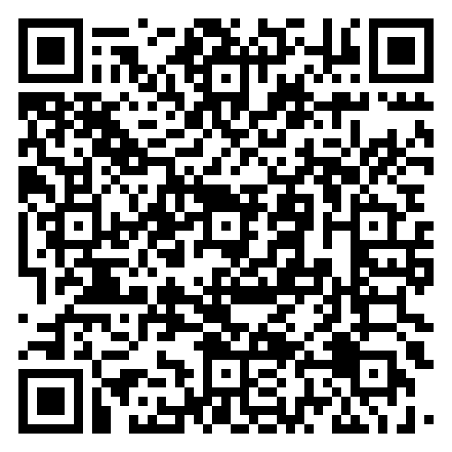 Vertima QR code QR code 16025137600000