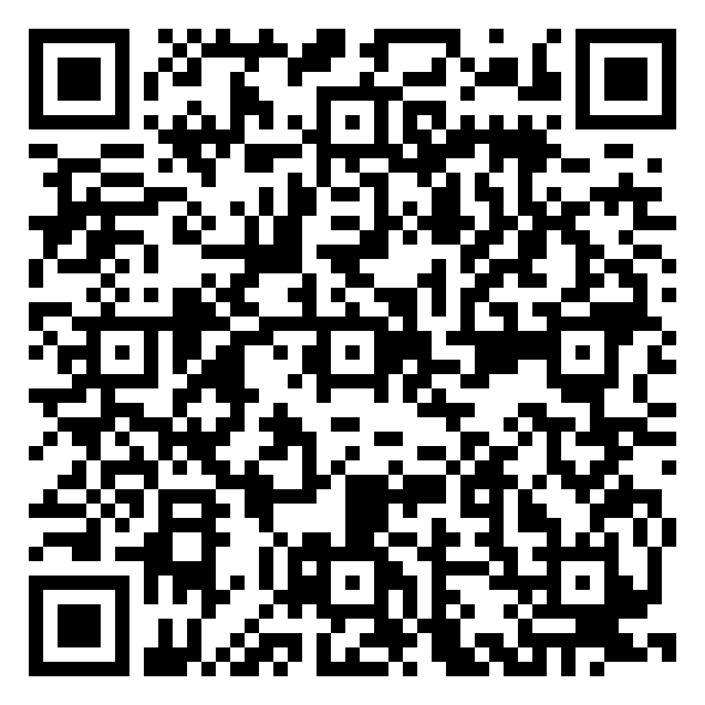 QR code 52567517700000