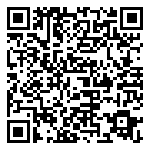 QR code 00806067400000
