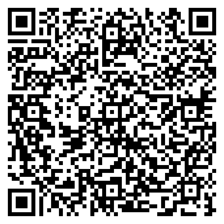 QR code 38487743500000