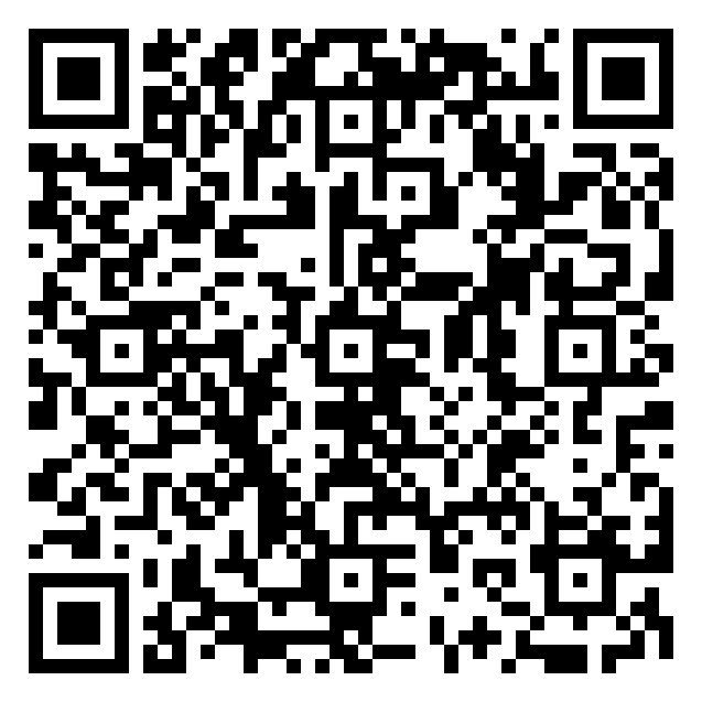 QR code 18080573500000